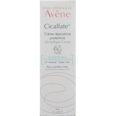 AVENE Cicalfate+ Creme