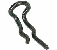Shimano Sicherungsring BR-RS505 Y-8NU03000