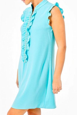 lilly pulitzer adalee