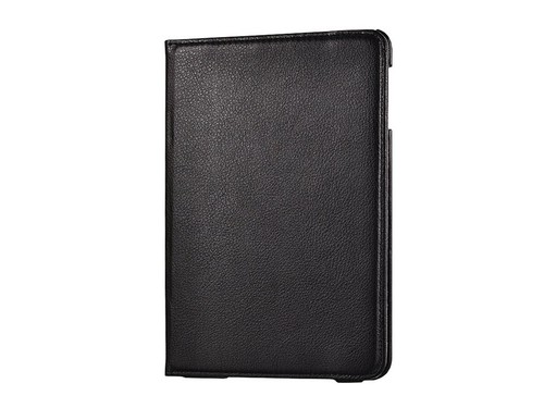Tasche für Samsung Galaxy Tab 3/4/S 7&8Zoll Schutz Hülle Tablet Case Cover Etui - Bild 3 von 20