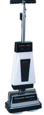 #ad Koblenz Commercial Floor and Carpet Shampooer P2600 BRAND NEW $549.00