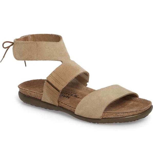naot larissa sandals