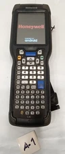 Intermec CK75 CK75AA6EN00A6400 Handheld Mobile Barcode Scanner Same As Pictures
