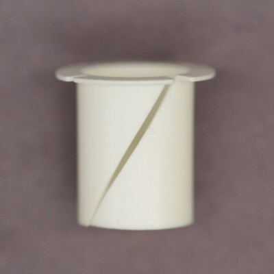 Bushing Part Number - 449362 | eBay