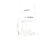 LAIRD FM2-TESMD NSMP