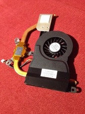 Acer Aspire 1680 TravelMate 2300 4000 Heatsink Fan 60.T50V7.007 36ZL1TMTN24