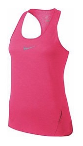 nike victory tank top ladies