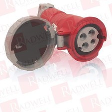 ASEA BROWN BOVERI ABB420C12W / ABB420C12W (BRAND NEW)