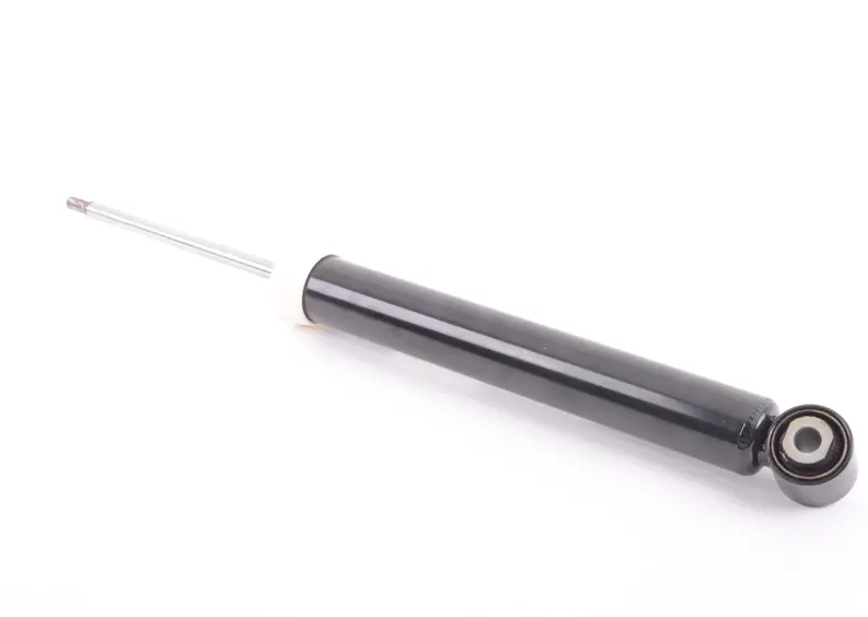 MINI COOPER F56 Stoßdämpfer hinten links 33526879653 6879653 NEU  