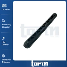 Gear Shift Rod For Mercedes-Benz Sprinter W906 Vito A9062670500