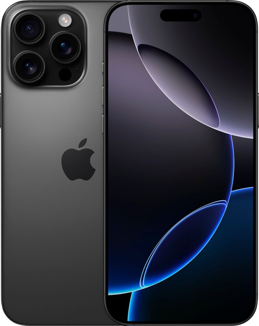 iPhone 16 Pro A3083米国版SIMフリーmmWave対応 楽天市場】iPhone 16 Pro ＜US版 (アメリカ版)＞ A3083 【 新品