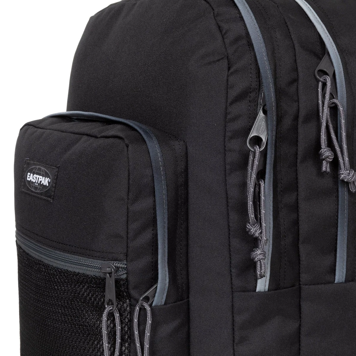 Eastpak ek060 online pinnacle