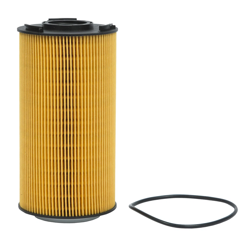 2234788 Oil Filter Element 2234788PE For PETERBILT 365 367 PACCAR MX13 12PCS - Image 3 of 4