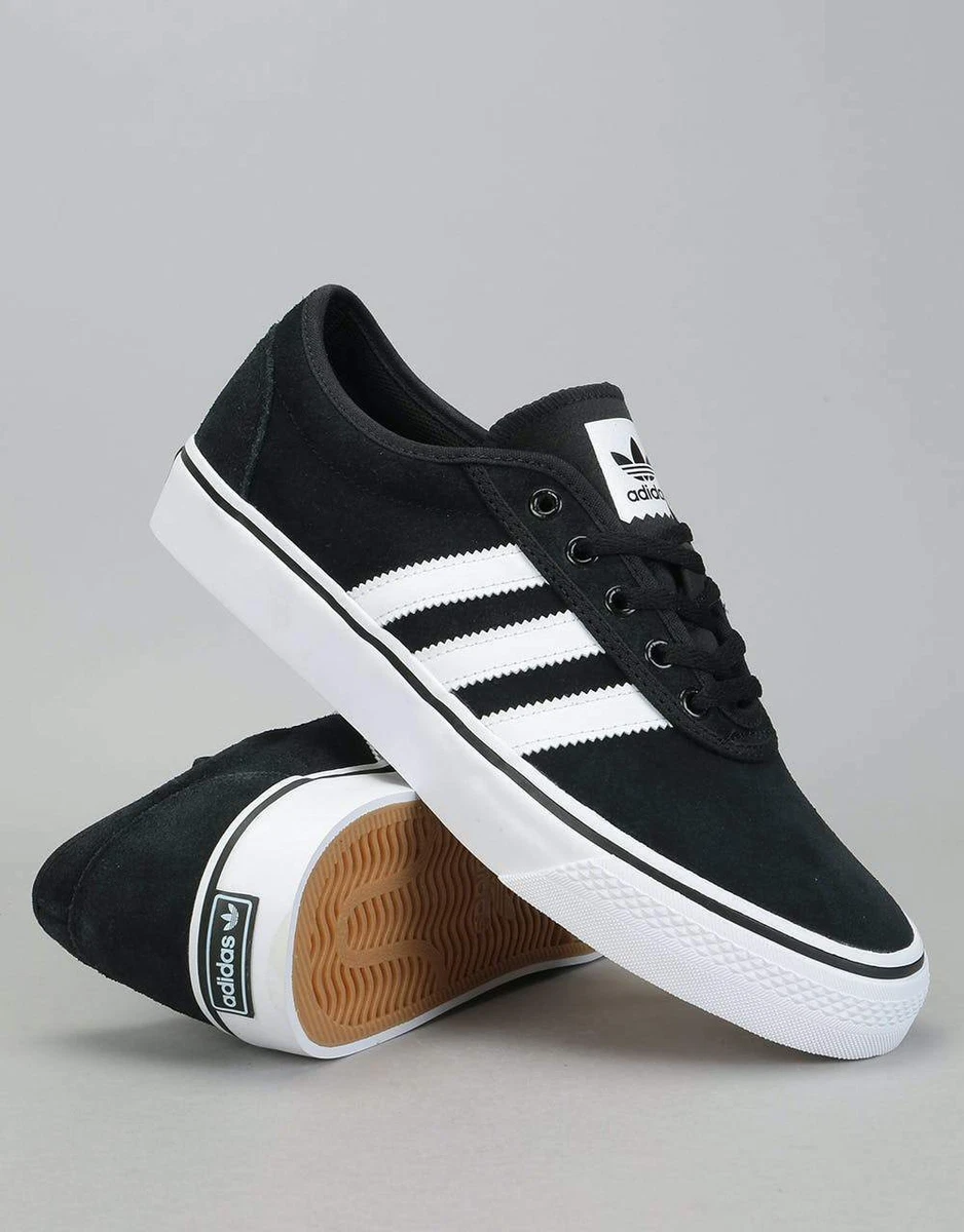 Adi clearance ease trainers