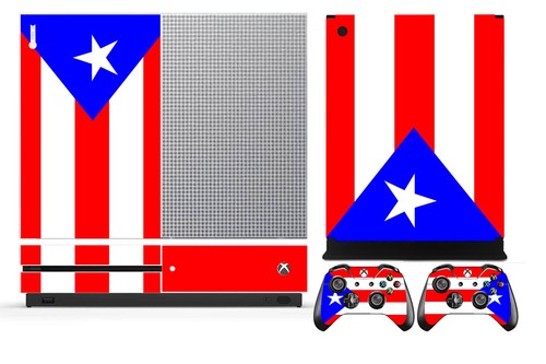 Adesivo Mimetica Per PS3 Slim 271 - Cover Per Console E 2 Controller