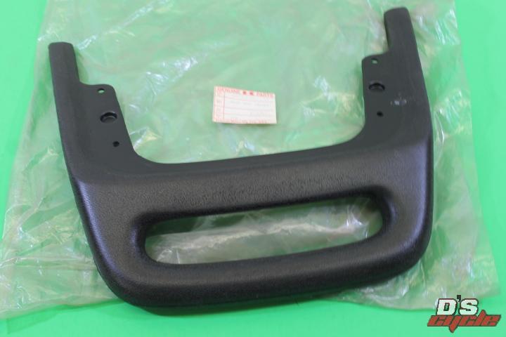 NOS KAWASAKI 1997-2003 JH1100 JET SKI BLACK TAIL GRP PART# 46075