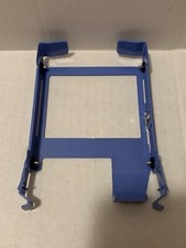 PX60023 Dell Optiplex 3020 HDD Hard Drive Caddy Desktop