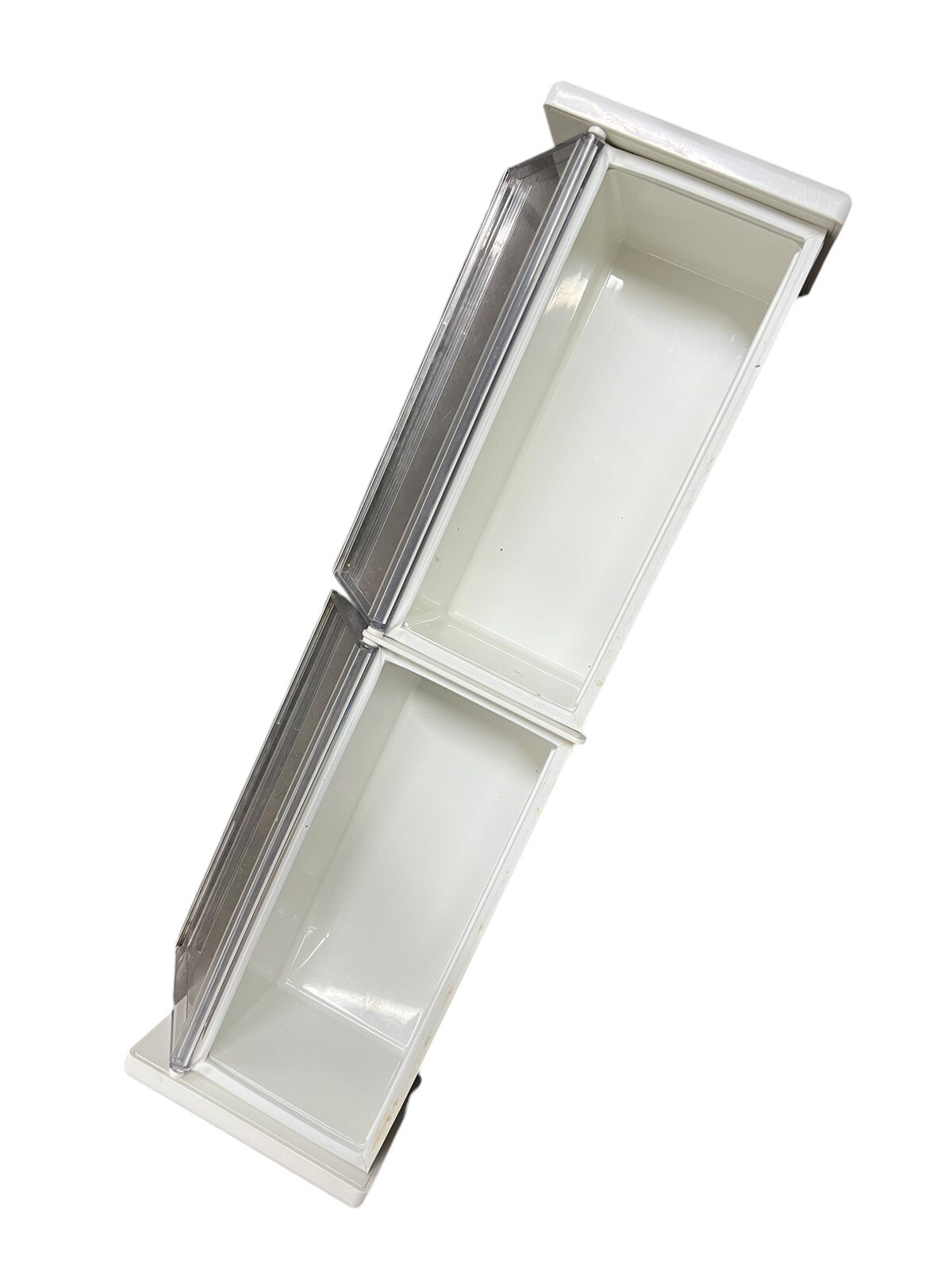 Sub Zero 511/532/590 Dairy Compartment 3600870 4330310