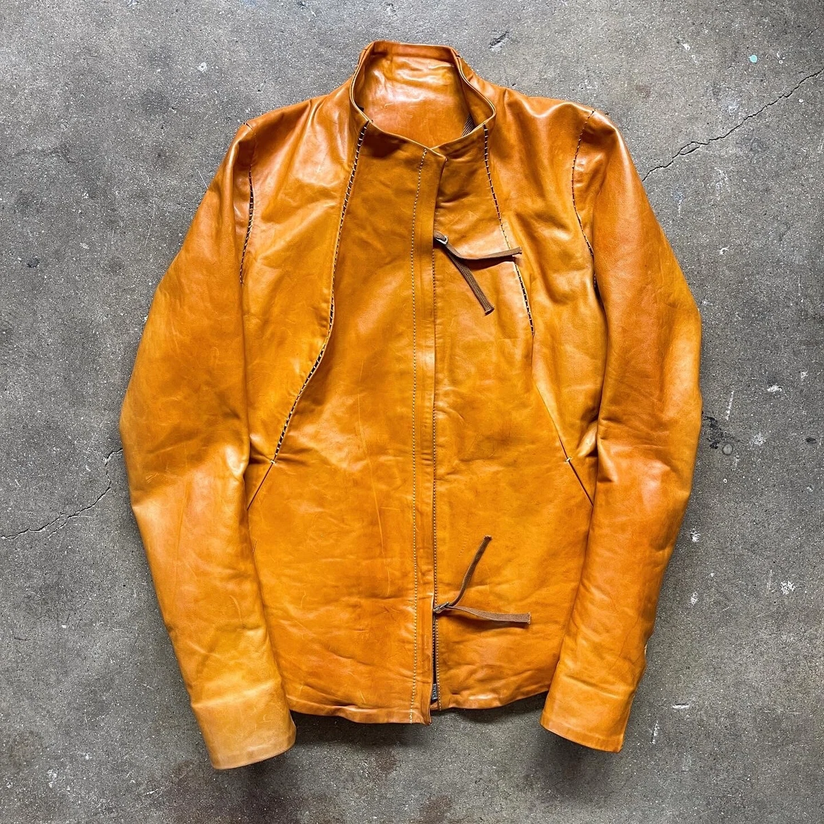 Boris bidjan saberi j2 shop