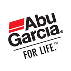 Abu Garcia Reel Parts (By Part Number) | eBay