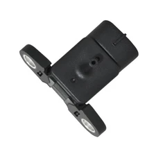 079800-4410 Manifold Air Pressure Sensor MAP Sensor