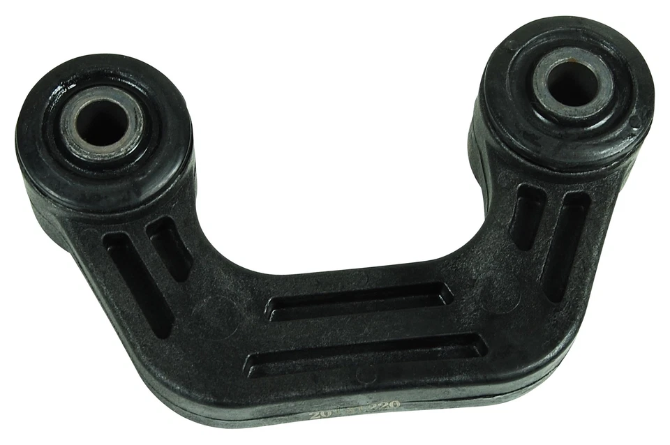 Kit de enlace de barra estabilizadora de suspensión trasera Mevotech para Subaru Forester 1998-2002 Foto 2 de 2