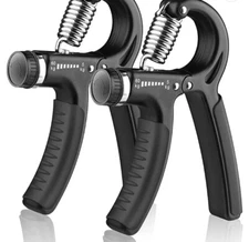 grip strength trainer