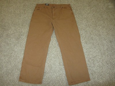 genuine dickies dungaree jeans