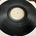 Picture 3 of 10
