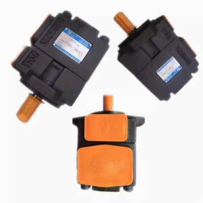 1PCS NEW FIT FOR Vane Pump PV2R1-10RAF1