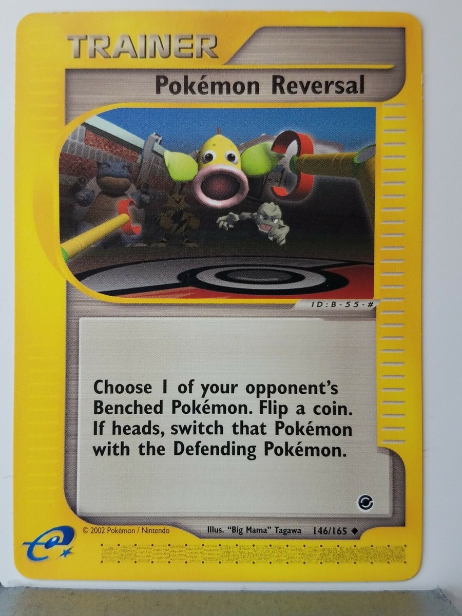 25th anniversary jumbo pokemon cards Pokemon 25th Anniversary Binder with Jumbo Pikachu Card – JAB Games13