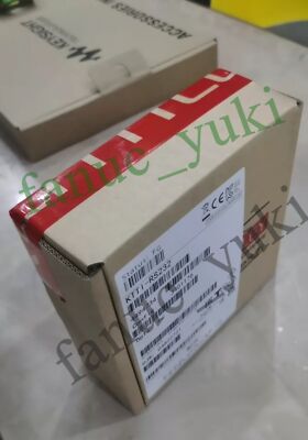 KTTI-RS232 Universal connection card KTTI-RS232 KTTI-RS232 | eBay