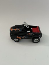 ミニカー Kiddie Car DON'S STREET ROD #58 ミニカー Kiddie Car DON'S STREET ROD #58 ミニカー Kiddie Car DON'S