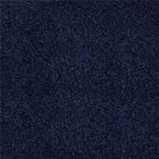 Lloyd Carpet Floor Mat Color Samples 2x1 Lloyd Carpet Floor Mat Color Samples 2x1