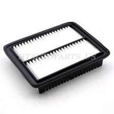 New For Mitsubishi Mini Truck Mini Cab Intake Air Filter U41-u42 Part 316495 New For Mitsubishi Mini Truck Mini Cab Intake Air Filter U41-u42 Part 316495