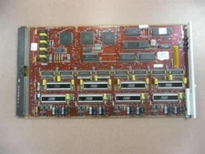 AT&T/Lucent/Avaya TN753 Circuit Card