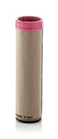 MANN-FILTER CF1141/2 Luftfilter FüR Fendt 307 C Farmer Turbo Ca Ci 2WD 4WD 308