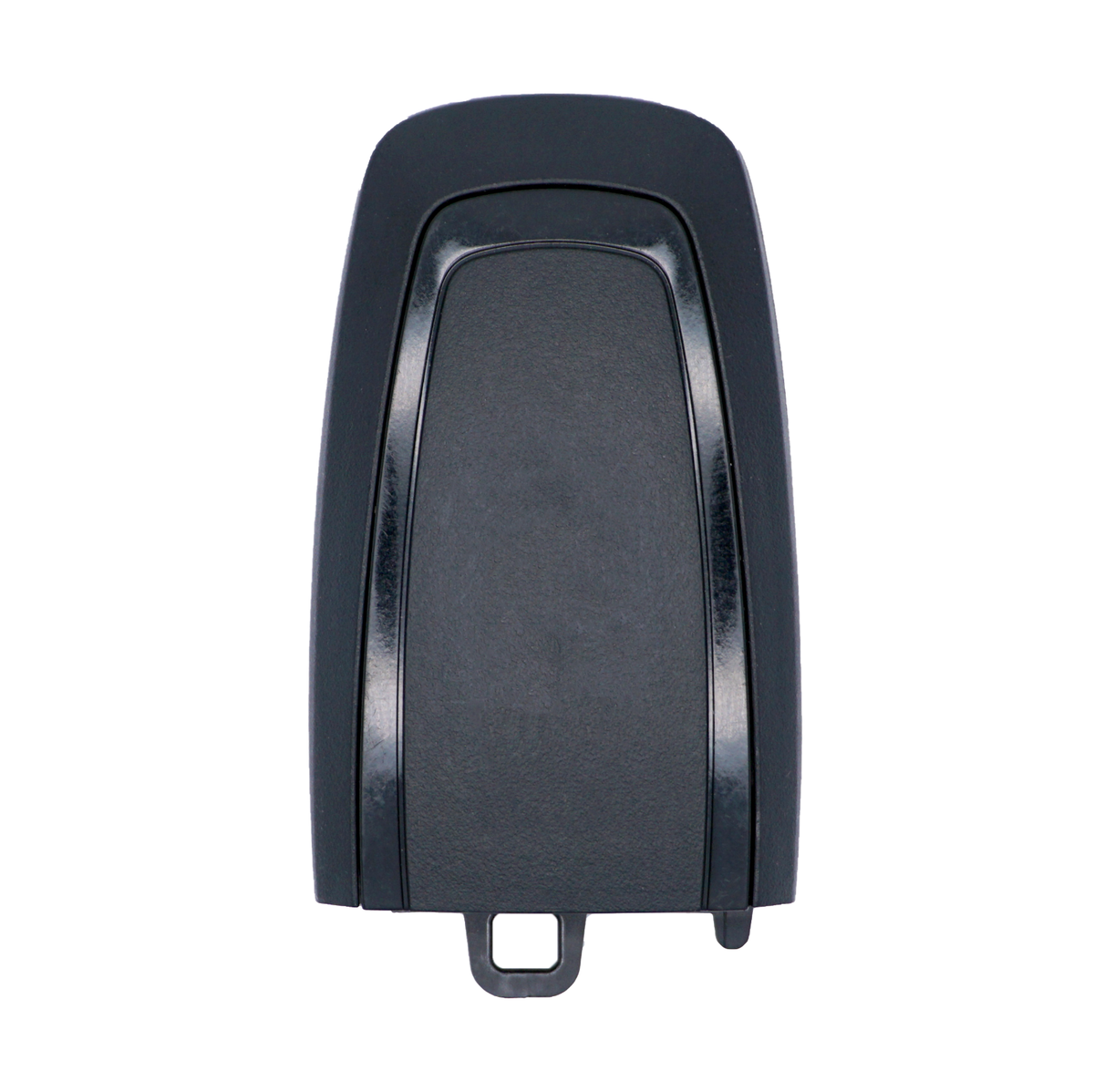 OEM 2017-2020 FORD FUSION SMART KEY KEYLESS REMOTE KEY FOB 164-R8149 /5 BUTTON E - Foto 2