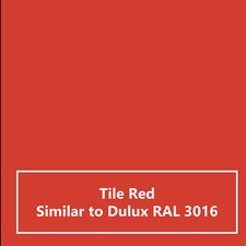 GARAGE FLOOR PAINT - 20L - HEAVY DUTY - GREY RED GREEN RANGE OF COLOURS