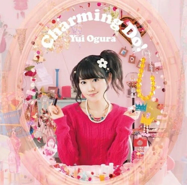 Yui Single Music CDs for sale | eBay