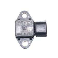 OEM Intake Pressure Sensor 131700-0011 For Mazda Premacy Opel Corsa C Honda