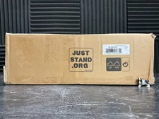 Ergotron LX Sit-Stand Wall Mount Keyboard Arm 45-354-026 ✅❤️️✅❤️️  NEW SEALED