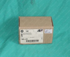 Allen Bradley, 140-L12, Commoning Link