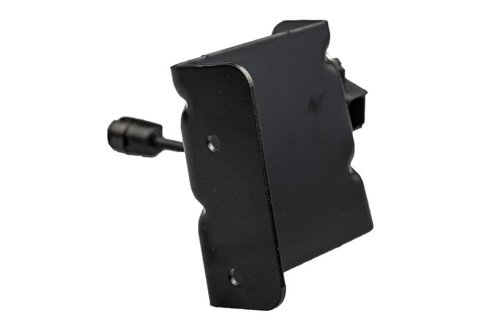 Ford Expedition 2006 y Lincoln Navigator sensor de altura trasero de conducción aérea fabricante de equipos originales nuevo Foto 2 de 4