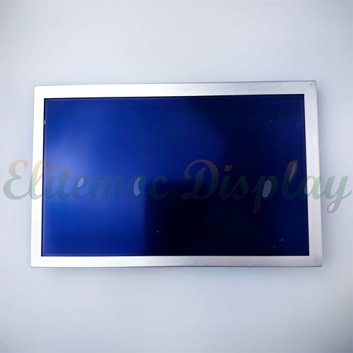 Instrument Cluster Display LAM070G046B LAM070G046A for Porsche Panamera 971 - Picture 3 of 3