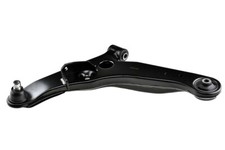 Triangle de suspension Mitsubishi OUTLANDER