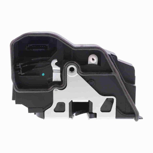 Vemo TüRschloss FüR BMW E81 E87 F20 F21 E90-E93 F30 E60 F10 F11 F25 Vorne Rechts-image