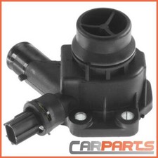 Thermostat Land Rover 90