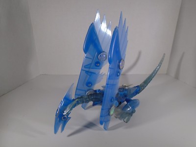Mattel マテル Year 2004 Yu-Gi-Oh Tablet Monsters Series 4 Mattel マテル Year 2004 Yu-Gi-Oh Tablet Monsters Series 4