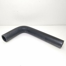 MANICOTTO TELATO DIAMETRO INTE…